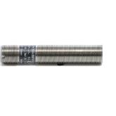 Inductive sensor IF5906 